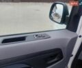 Білий Тойота Proace, об'ємом двигуна 2 л та пробігом 232 тис. км за 16800 $, фото 22 на Automoto.ua