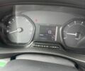 Белый Тойота Proace, объемом двигателя 2 л и пробегом 233 тыс. км за 15300 $, фото 30 на Automoto.ua