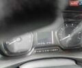 Білий Тойота Proace, об'ємом двигуна 2 л та пробігом 232 тис. км за 16800 $, фото 23 на Automoto.ua