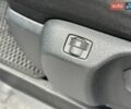 Белый Тойота Proace, объемом двигателя 2 л и пробегом 137 тыс. км за 25499 $, фото 14 на Automoto.ua
