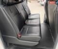 Білий Тойота Proace, об'ємом двигуна 2 л та пробігом 232 тис. км за 16800 $, фото 14 на Automoto.ua