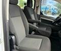 Білий Тойота Proace, об'ємом двигуна 2 л та пробігом 137 тис. км за 25500 $, фото 35 на Automoto.ua