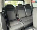 Белый Тойота Proace, объемом двигателя 2 л и пробегом 137 тыс. км за 25499 $, фото 29 на Automoto.ua