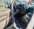 Белый Тойота Proace, объемом двигателя 2 л и пробегом 234 тыс. км за 16700 $, фото 8 на Automoto.ua