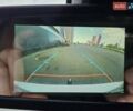 Белый Тойота Proace, объемом двигателя 2 л и пробегом 92 тыс. км за 29800 $, фото 7 на Automoto.ua