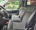 Білий Тойота Proace, об'ємом двигуна 2 л та пробігом 219 тис. км за 17300 $, фото 13 на Automoto.ua