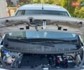 Білий Тойота Proace, об'ємом двигуна 2 л та пробігом 202 тис. км за 16700 $, фото 27 на Automoto.ua
