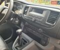 Білий Тойота Proace, об'ємом двигуна 2 л та пробігом 207 тис. км за 16999 $, фото 11 на Automoto.ua