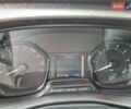 Білий Тойота Proace, об'ємом двигуна 2 л та пробігом 207 тис. км за 16999 $, фото 18 на Automoto.ua