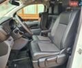 Белый Тойота Proace, объемом двигателя 2 л и пробегом 207 тыс. км за 16700 $, фото 32 на Automoto.ua