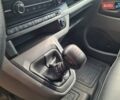 Тойота Proace 2020 у Вінниці на Automoto.ua Білий Тойота Proace, об'ємом двигуна 2 л та пробігом 219 тис. км за 16250 $, фото 12 на Automoto.ua