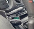 Білий Тойота Proace, об'ємом двигуна 1.5 л та пробігом 275 тис. км за 13300 $, фото 23 на Automoto.ua