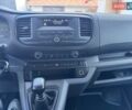 Білий Тойота Proace, об'ємом двигуна 2 л та пробігом 202 тис. км за 16700 $, фото 26 на Automoto.ua