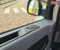 Білий Тойота Proace, об'ємом двигуна 2 л та пробігом 207 тис. км за 16999 $, фото 33 на Automoto.ua