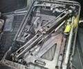 Білий Тойота Proace, об'ємом двигуна 2 л та пробігом 207 тис. км за 16999 $, фото 17 на Automoto.ua