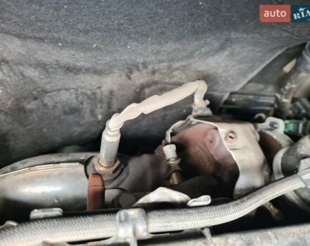 Тойота Proace 2020 у Вінниці на Automoto.ua Білий Тойота Proace, об'ємом двигуна 2 л та пробігом 219 тис. км за 16250 $, фото 33 на Automoto.ua