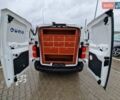 Білий Тойота Proace, об'ємом двигуна 1.5 л та пробігом 275 тис. км за 13300 $, фото 30 на Automoto.ua