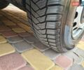 Білий Тойота Proace, об'ємом двигуна 2 л та пробігом 207 тис. км за 16999 $, фото 26 на Automoto.ua