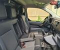 Тойота Proace 2020 у Вінниці на Automoto.ua Білий Тойота Proace, об'ємом двигуна 2 л та пробігом 219 тис. км за 16250 $, фото 17 на Automoto.ua