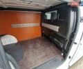 Білий Тойота Proace, об'ємом двигуна 1.5 л та пробігом 275 тис. км за 13300 $, фото 33 на Automoto.ua