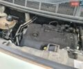 Білий Тойота Proace, об'ємом двигуна 2 л та пробігом 219 тис. км за 17300 $, фото 11 на Automoto.ua