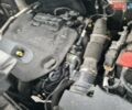 Білий Тойота Proace, об'ємом двигуна 2 л та пробігом 219 тис. км за 17300 $, фото 12 на Automoto.ua
