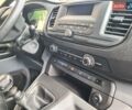 Тойота Proace 2020 у Вінниці на Automoto.ua Білий Тойота Proace, об'ємом двигуна 2 л та пробігом 219 тис. км за 16250 $, фото 25 на Automoto.ua