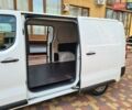 Белый Тойота Proace, объемом двигателя 2 л и пробегом 207 тыс. км за 16700 $, фото 25 на Automoto.ua