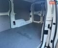 Білий Тойота Proace, об'ємом двигуна 2 л та пробігом 202 тис. км за 16700 $, фото 14 на Automoto.ua