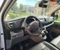Тойота Proace 2020 у Вінниці на Automoto.ua Білий Тойота Proace, об'ємом двигуна 2 л та пробігом 219 тис. км за 16250 $, фото 1 на Automoto.ua