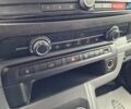 Білий Тойота Proace, об'ємом двигуна 1.5 л та пробігом 275 тис. км за 13300 $, фото 25 на Automoto.ua