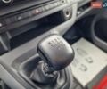 Білий Тойота Proace, об'ємом двигуна 1.5 л та пробігом 275 тис. км за 13300 $, фото 26 на Automoto.ua