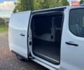 Білий Тойота Proace, об'ємом двигуна 2 л та пробігом 202 тис. км за 16700 $, фото 17 на Automoto.ua