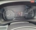 Білий Тойота Proace, об'ємом двигуна 1.5 л та пробігом 275 тис. км за 13300 $, фото 20 на Automoto.ua