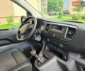 Тойота Proace 2020 у Вінниці на Automoto.ua Білий Тойота Proace, об'ємом двигуна 2 л та пробігом 219 тис. км за 16250 $, фото 23 на Automoto.ua
