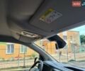 Білий Тойота Proace, об'ємом двигуна 2 л та пробігом 207 тис. км за 16999 $, фото 9 на Automoto.ua