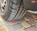 Білий Тойота Proace, об'ємом двигуна 2 л та пробігом 207 тис. км за 16999 $, фото 15 на Automoto.ua