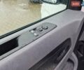 Білий Тойота Proace, об'ємом двигуна 1.5 л та пробігом 275 тис. км за 13300 $, фото 17 на Automoto.ua