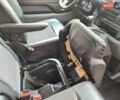 Білий Тойота Proace, об'ємом двигуна 2 л та пробігом 207 тис. км за 16999 $, фото 13 на Automoto.ua