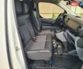 Тойота Proace 2020 у Вінниці на Automoto.ua Білий Тойота Proace, об'ємом двигуна 2 л та пробігом 219 тис. км за 16250 $, фото 18 на Automoto.ua