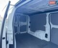 Білий Тойота Proace, об'ємом двигуна 2 л та пробігом 202 тис. км за 16700 $, фото 18 на Automoto.ua