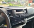 Тойота Proace 2020 у Вінниці на Automoto.ua Білий Тойота Proace, об'ємом двигуна 2 л та пробігом 219 тис. км за 16250 $, фото 13 на Automoto.ua