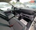 Білий Тойота Proace, об'ємом двигуна 1.5 л та пробігом 275 тис. км за 13300 $, фото 29 на Automoto.ua