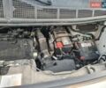 Білий Тойота Proace, об'ємом двигуна 2 л та пробігом 219 тис. км за 17300 $, фото 9 на Automoto.ua