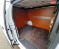Білий Тойота Proace, об'ємом двигуна 1.5 л та пробігом 275 тис. км за 13300 $, фото 32 на Automoto.ua