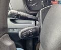 Білий Тойота Proace, об'ємом двигуна 1.5 л та пробігом 275 тис. км за 13300 $, фото 22 на Automoto.ua