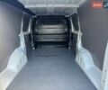 Білий Тойота Proace, об'ємом двигуна 2 л та пробігом 202 тис. км за 16700 $, фото 16 на Automoto.ua