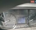 Білий Тойота Proace, об'ємом двигуна 2 л та пробігом 219 тис. км за 17300 $, фото 8 на Automoto.ua