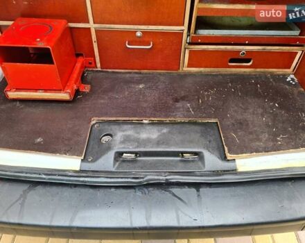 Тойота Proace 2020 у Вінниці на Automoto.ua Білий Тойота Proace, об'ємом двигуна 2 л та пробігом 219 тис. км за 16250 $, фото 27 на Automoto.ua