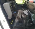 Тойота Proace 2020 у Вінниці на Automoto.ua Білий Тойота Proace, об'ємом двигуна 2 л та пробігом 219 тис. км за 16250 $, фото 15 на Automoto.ua